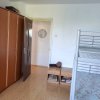 Apartament 2 camere  Mihai Bravu  Obor  Bd Ferdinand I thumb 4