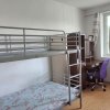 Apartament 2 camere  Mihai Bravu  Obor  Bd Ferdinand I thumb 5