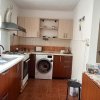 Apartament 2 camere  Mihai Bravu  Obor  Bd Ferdinand I thumb 8