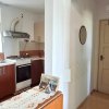 Apartament 2 camere  Mihai Bravu  Obor  Bd Ferdinand I thumb 9