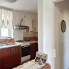 Apartament 2 camere  Mihai Bravu  Obor  Bd Ferdinand I thumb 6