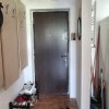 Apartament 2 camere  Mihai Bravu  Obor  Bd Ferdinand I thumb 13