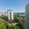 Apartment 3 camere decomandat Str Tuzla Lacul Tei Parcul Tei thumb 1