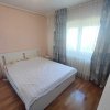 Apartment 3 camere decomandat Str Tuzla Lacul Tei Parcul Tei thumb 5