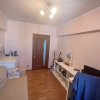 Apartment 3 camere decomandat Str Tuzla Lacul Tei Parcul Tei thumb 9