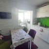 Apartment 3 camere decomandat Str Tuzla Lacul Tei Parcul Tei thumb 10