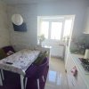 Apartment 3 camere decomandat Str Tuzla Lacul Tei Parcul Tei thumb 11