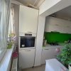 Apartment 3 camere decomandat Str Tuzla Lacul Tei Parcul Tei thumb 13