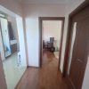 Apartment 3 camere decomandat Str Tuzla Lacul Tei Parcul Tei thumb 17