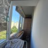 Apartment 3 camere decomandat Str Tuzla Lacul Tei Parcul Tei thumb 23