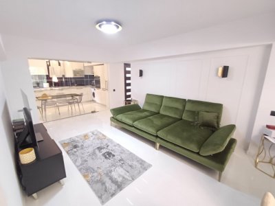 Apartament 2 camere  72 mp  Iancului Foisorul de Foc Ferdinand