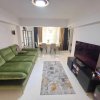 Apartament 2 camere  72 mp  Iancului Foisorul de Foc Ferdinand thumb 3