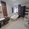 Apartament 2 camere  72 mp  Iancului Foisorul de Foc Ferdinand thumb 12