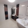 Apartament 2 camere  72 mp  Iancului Foisorul de Foc Ferdinand thumb 14