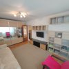 Auchan Titan 2 camere,parcare, mobilat utilat .Pet friendly. thumb 1