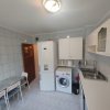 Auchan Titan 2 camere,parcare, mobilat utilat .Pet friendly. thumb 3