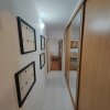 Auchan Titan 2 camere,parcare, mobilat utilat .Pet friendly. thumb 5