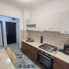 Apartament 3 camere Mihai Bravu renovat complet Metrou Obor Metrou Iancului thumb 15