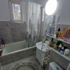 Apartament 3 camere Mihai Bravu renovat complet Metrou Obor Metrou Iancului thumb 17