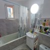 Apartament 3 camere Mihai Bravu renovat complet Metrou Obor Metrou Iancului thumb 18