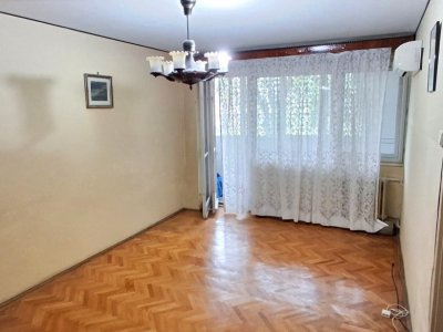 Apartament 3 camere Piata Iancului Sos Mihai Bravu Obor