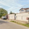 Minunatie de proprietate in Snagov Str. Panselutelor thumb 12