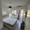 Apartament 2 camere mobilat utilat Chitila Colosseum Mall thumb 3