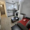 Apartament 2 camere mobilat utilat Chitila Colosseum Mall thumb 4