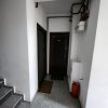 Apartament 2 camere mobilat utilat Chitila Colosseum Mall thumb 10