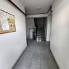 Apartament 2 camere mobilat utilat Chitila Colosseum Mall thumb 13