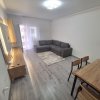 Apartament 2 camere Metalurgiei Grand Kristal Residence thumb 1