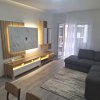 Apartament 2 camere Metalurgiei Grand Kristal Residence thumb 2