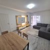 Apartament 2 camere Metalurgiei Grand Kristal Residence thumb 3