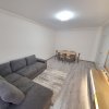 Apartament 2 camere Metalurgiei Grand Kristal Residence thumb 4