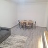 Apartament 2 camere Metalurgiei Grand Kristal Residence thumb 5