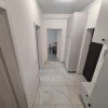 Apartament 2 camere Metalurgiei Grand Kristal Residence thumb 6