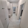 Apartament 2 camere Metalurgiei Grand Kristal Residence thumb 7