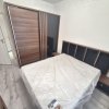 Apartament 2 camere Metalurgiei Grand Kristal Residence thumb 8