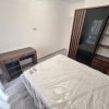 Apartament 2 camere Metalurgiei Grand Kristal Residence thumb 9