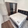 Apartament 2 camere Metalurgiei Grand Kristal Residence thumb 11