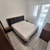 Apartament 2 camere Metalurgiei Grand Kristal Residence thumb 12