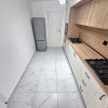 Apartament 2 camere Metalurgiei Grand Kristal Residence thumb 13