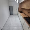 Apartament 2 camere Metalurgiei Grand Kristal Residence thumb 14