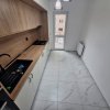 Apartament 2 camere Metalurgiei Grand Kristal Residence thumb 15