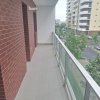 Apartament 2 camere Metalurgiei Grand Kristal Residence thumb 17