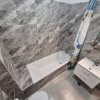 Apartament 2 camere Metalurgiei Grand Kristal Residence thumb 18