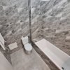 Apartament 2 camere Metalurgiei Grand Kristal Residence thumb 19