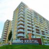 Apartament 2 camere Metalurgiei Grand Kristal Residence thumb 20