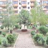 Apartament 2 camere dec 47 mp+Loc Parcare thumb 1