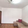 Apartament 2 camere dec 47 mp+Loc Parcare thumb 2